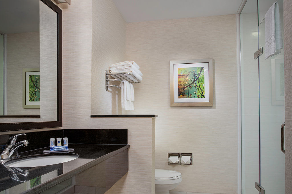 Fairfield Inn & Suites By Marriott Cuero Экстерьер фото